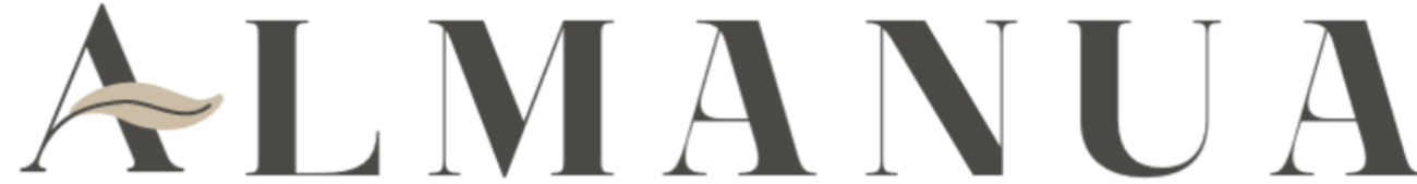 ALMANUA logo